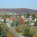 Ligonier
