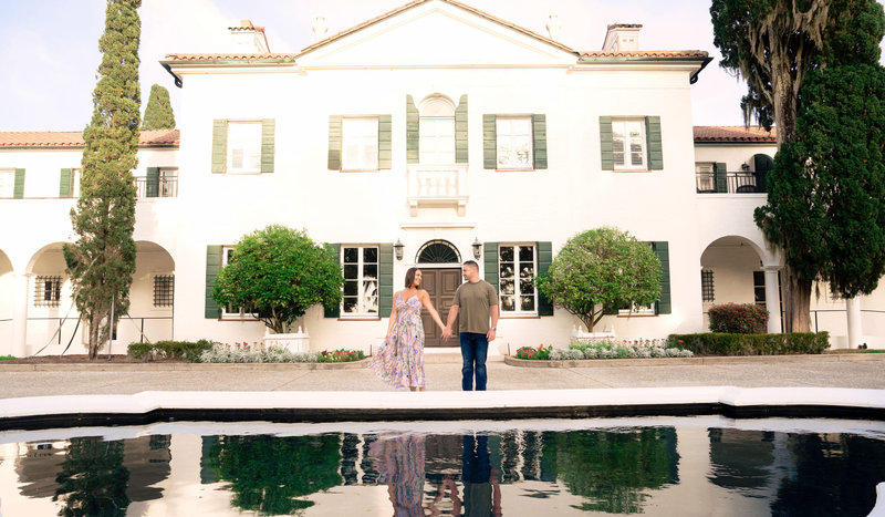 Jessica Cote and Adam Daley's Wedding Website
