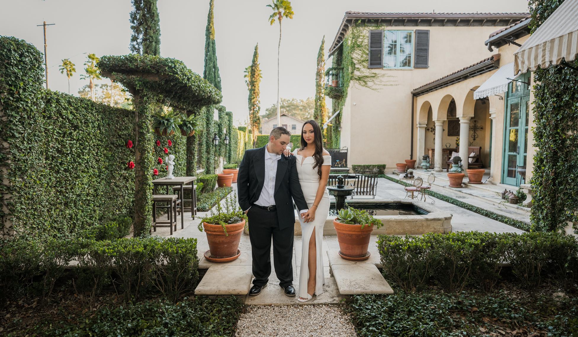 Hero Slideshow Image 0