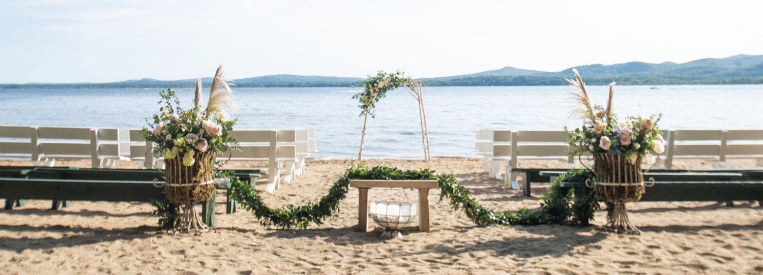 The Wedding Website of Janelle Draper and Drew Lukacs