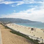 Redondo Beach