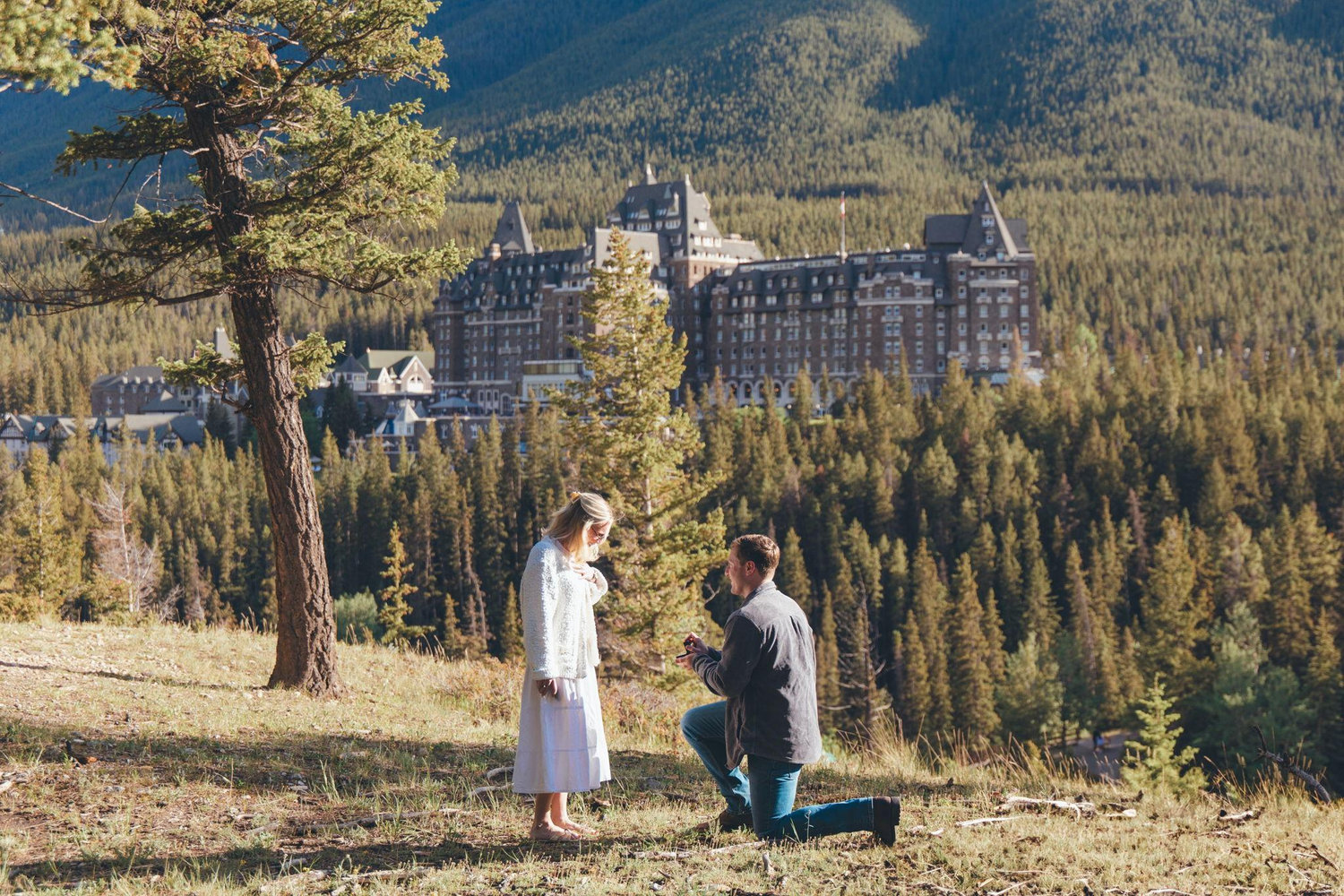 The Wedding Website of Eva Dailey and Clay Kirby
