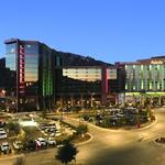 Pechanga Resort Casino