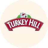 Turkey Hill Experience