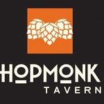 HopMonk Tavern Sonoma