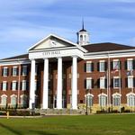Lumberton