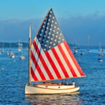 Catboat Charters