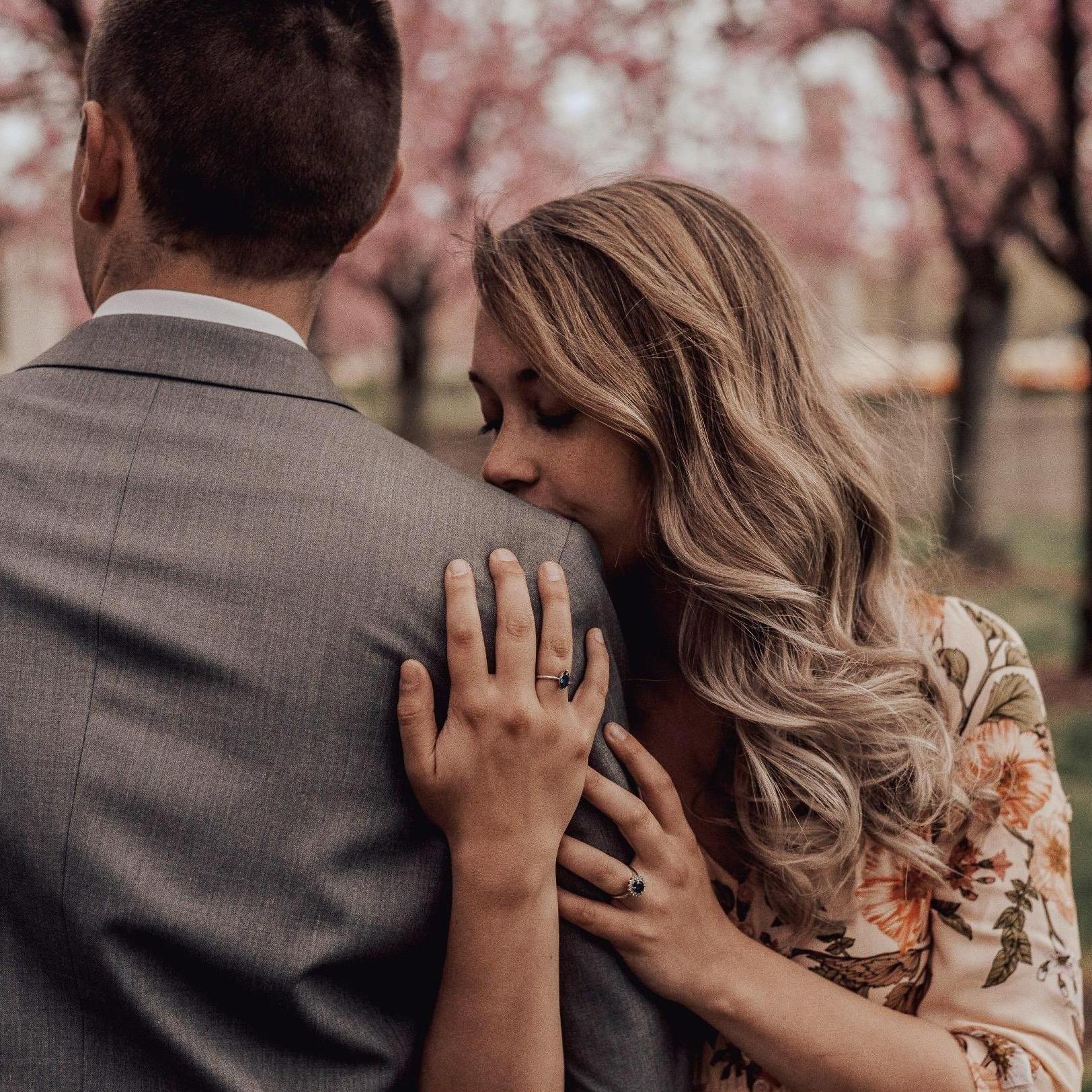 Taken by our friend Devon Divine  from Divine Imagery (contact us if you're interested in his photography!)