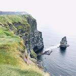 Cliffs of Moher
