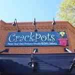 Crackpots