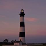 Bodie Island Lighthouse