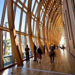Art Gallery of Ontario