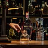 Angel's Envy Distillery