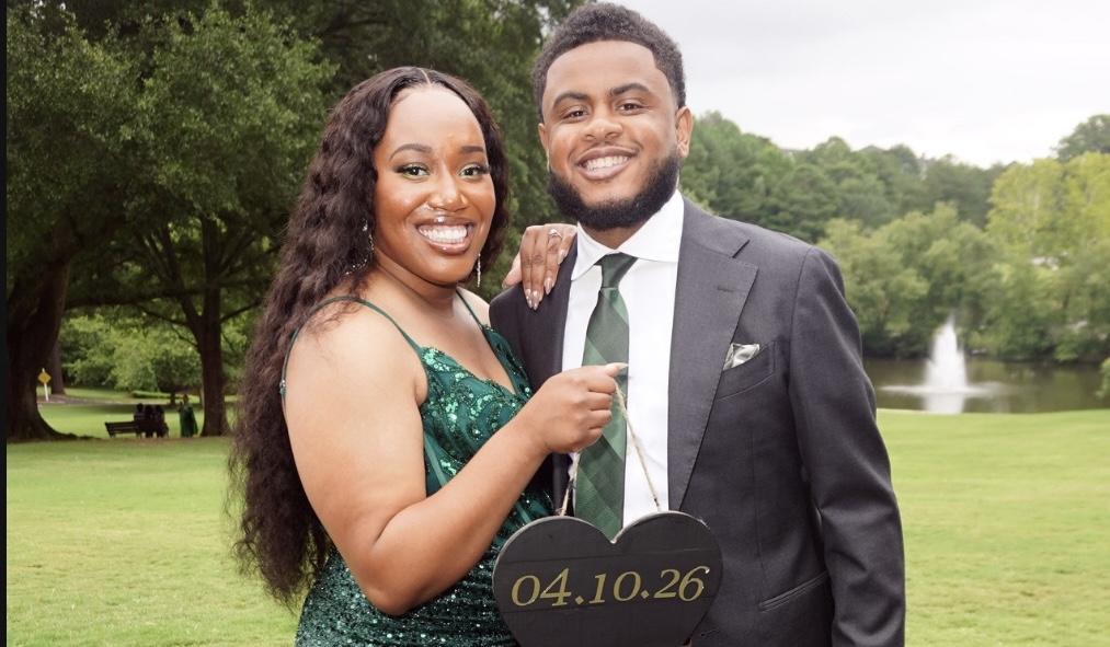 Hero Slideshow Image 0