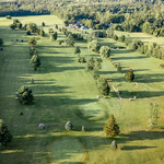 Evergreen Hills Golf Course