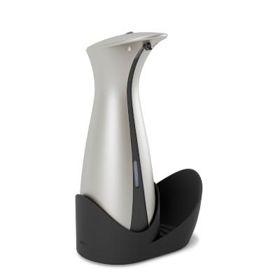 Otto Automatic Soap Dispenser with Caddy