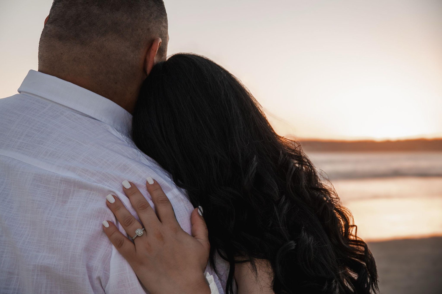 The Wedding Website of Lisa Gallardo and Anthony Garcia