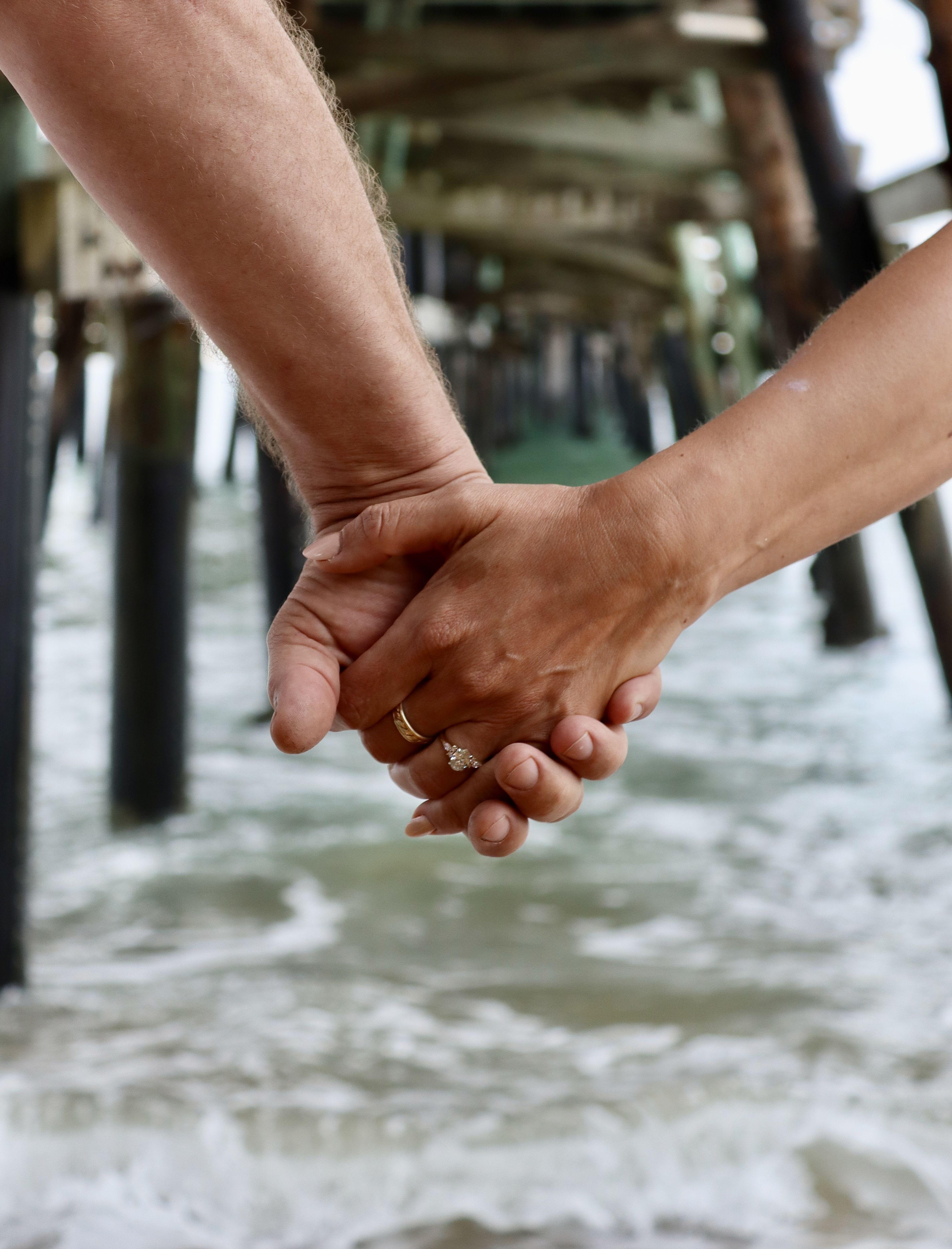 The Wedding Website of Alexia Attard and Jeremiah Brown