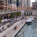 Riverwalk