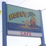 Hobo's Cafe