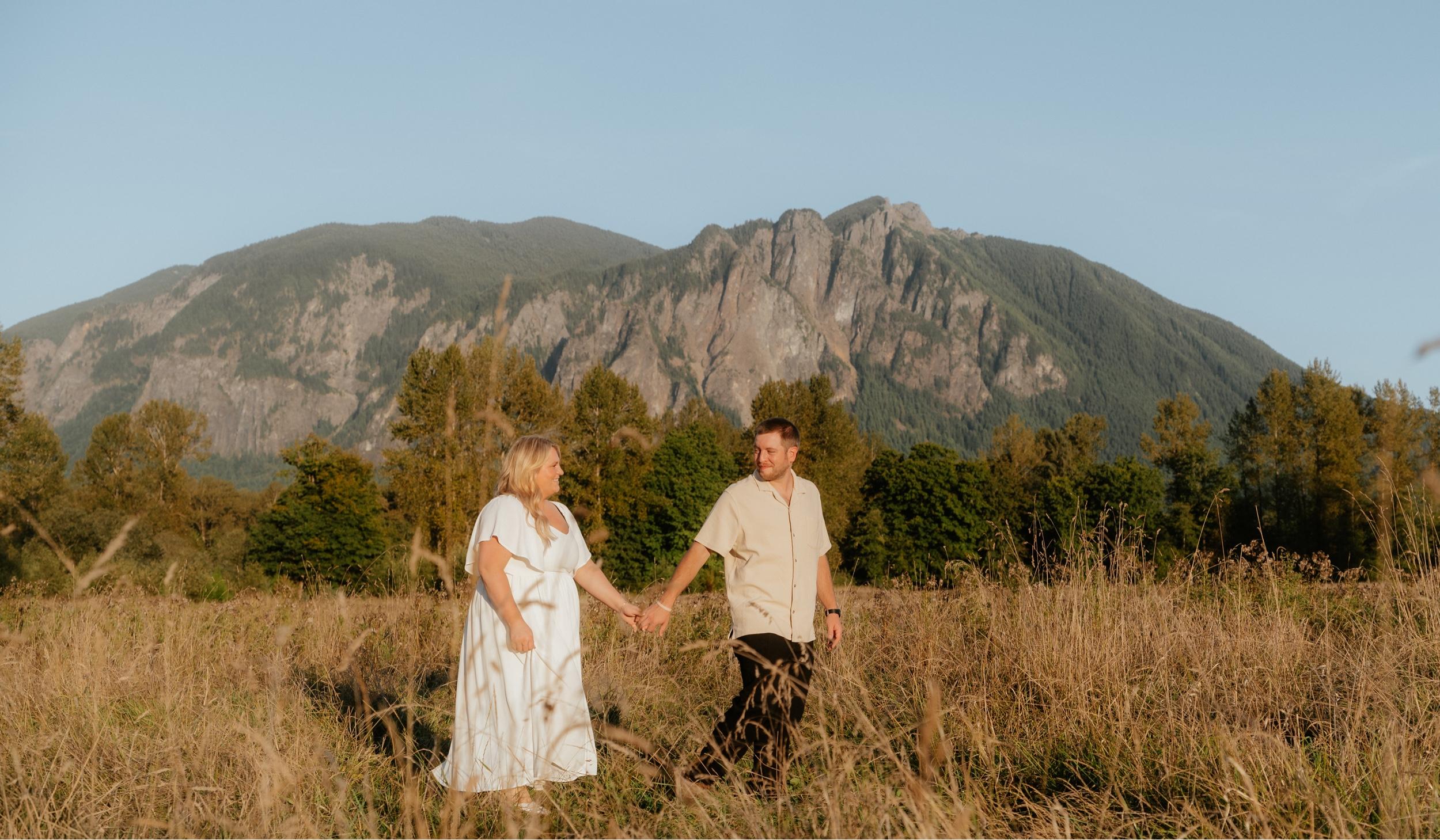 Hero Slideshow Image 3