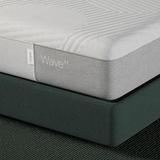 Casper, Wave Hybrid Mattress | Zola