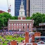 Independence National Park