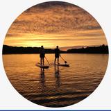 Portage Paddle Sports