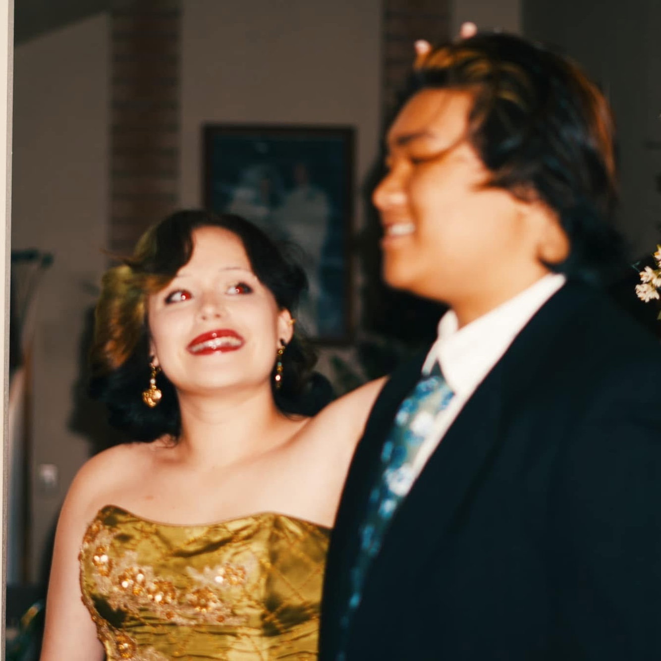 Prom 2023