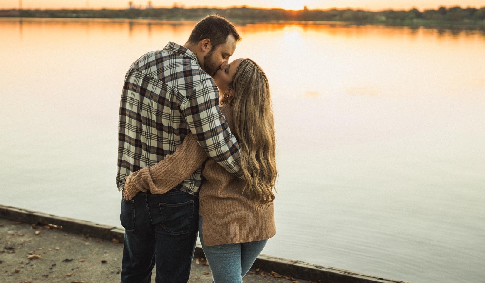 The Wedding Website of Lauren Christine Helton and Austin Dean Zorbanos