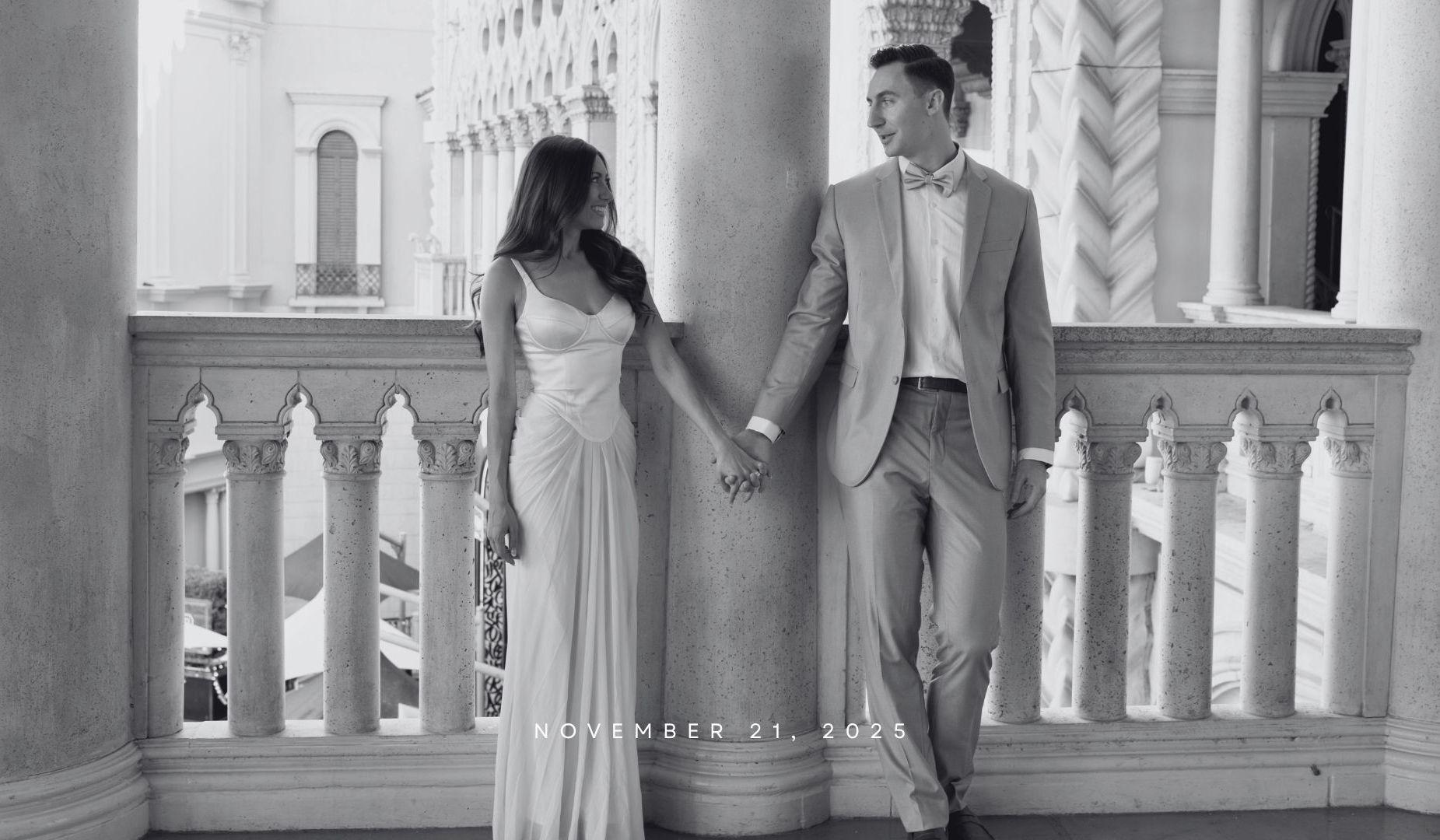 Hero Slideshow Image 5