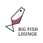 Big Fish Lounge at Alice's