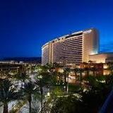 Red Rock Casino Resort and Spa