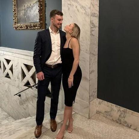 Date nights