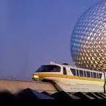 Epcot
