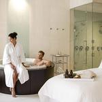 The Spa at The Breakers