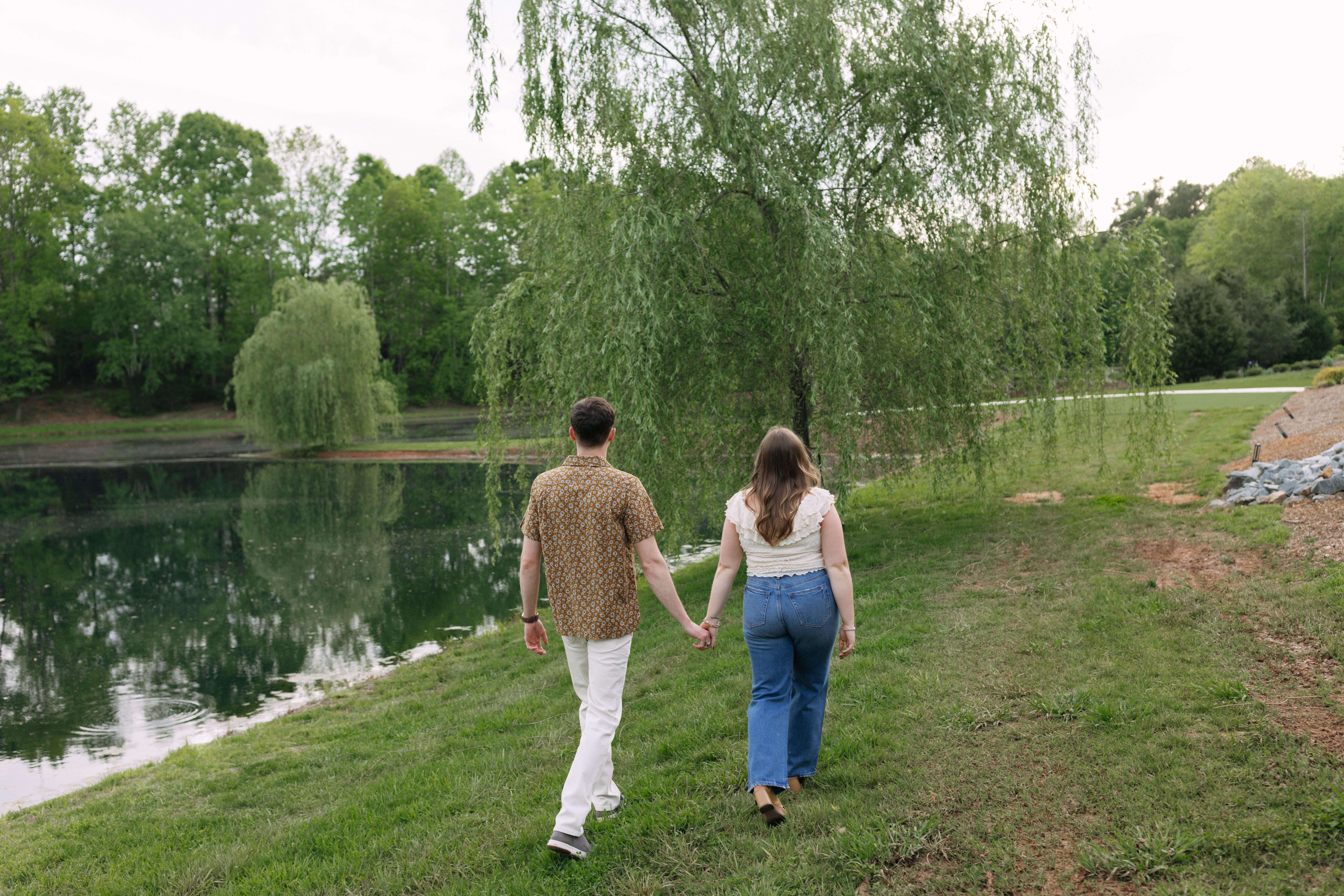 96220b98-e871-42bf-a3f3-d6227f83e641