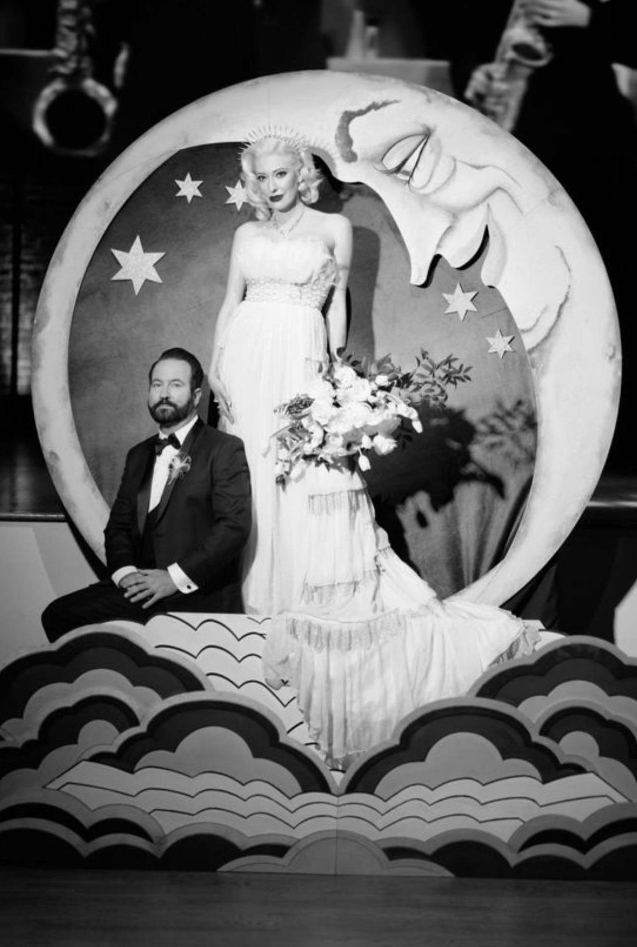 The Wedding Website of Lauren Ashmore and Ahmed Mahmoud