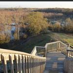 Ocmulgee Mounds National Historical Park
