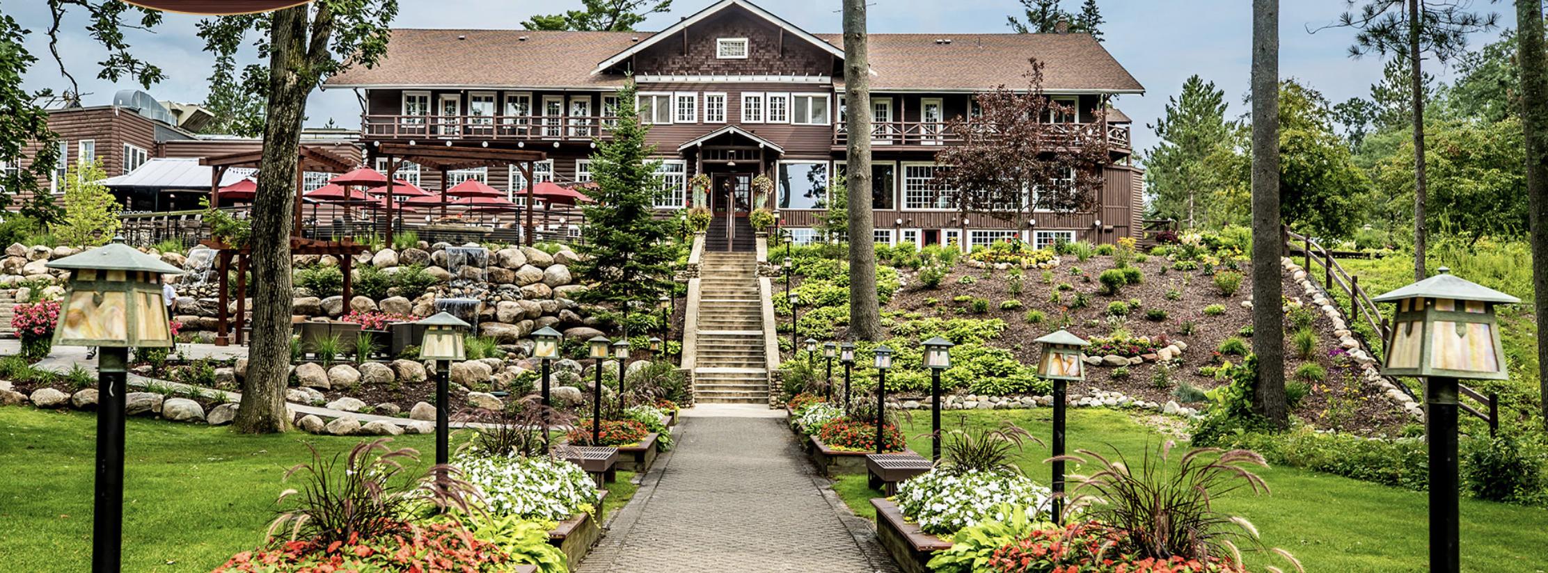 The Wedding Website of Kk Dana and Russ Flaten