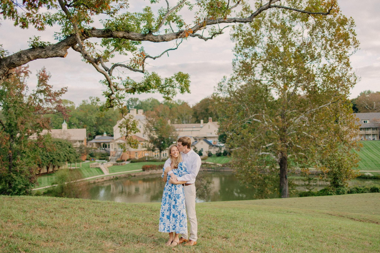 Madison Spangler and John Robbins' Wedding Website