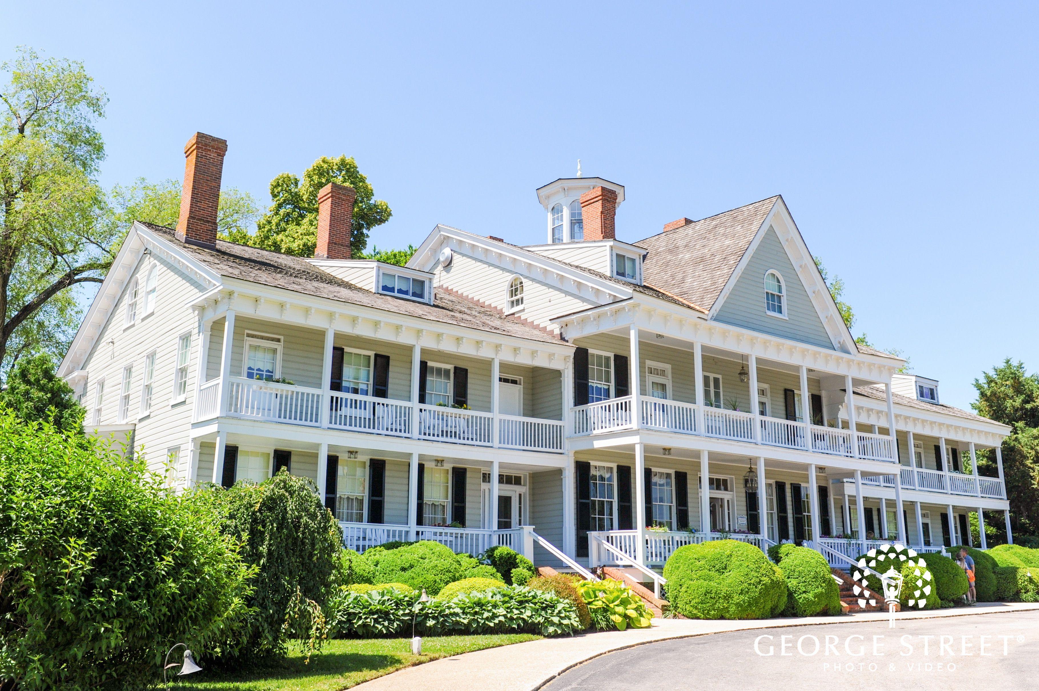 The Wedding Website of Nicole Jackson and Jason McMillan