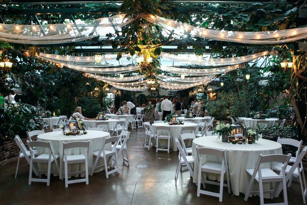 The Wedding Website of Gabriela Lopez and Ricardo Luque