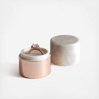 Ring Box
