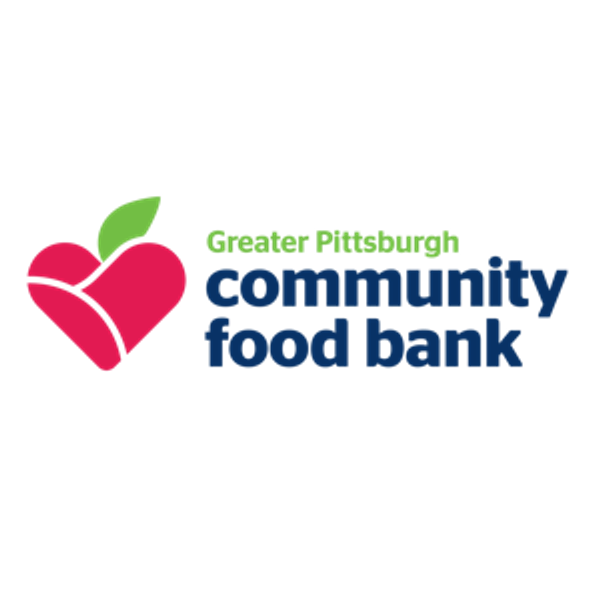 Greater Pittsburgh Food Bank