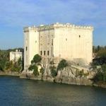 Château de Tarascon