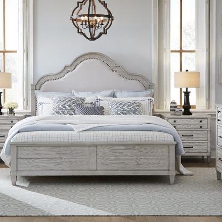 Saving up for a New Master Bedroom Set