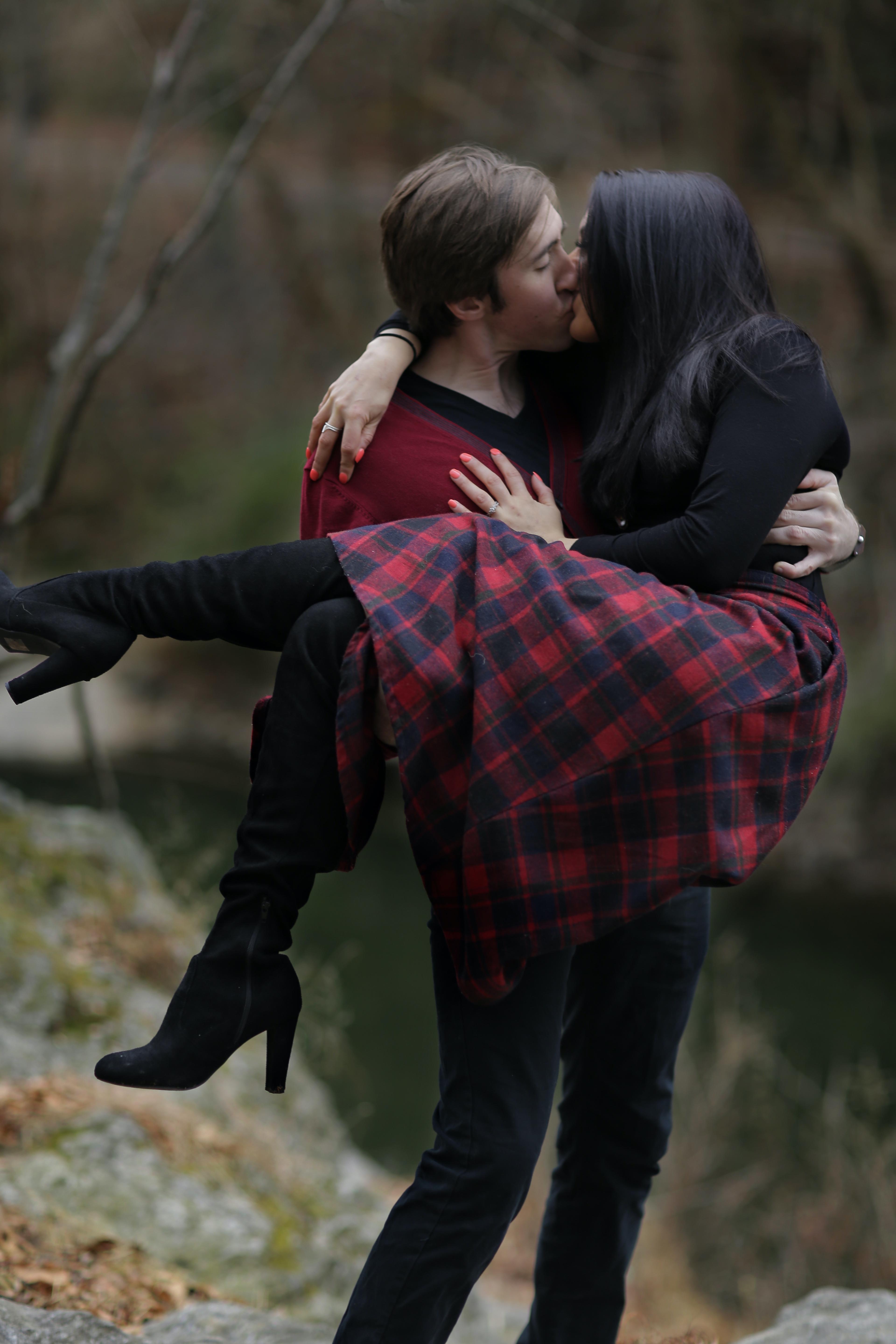 The Wedding Website of Kelsey Kondraski and Robert Goss