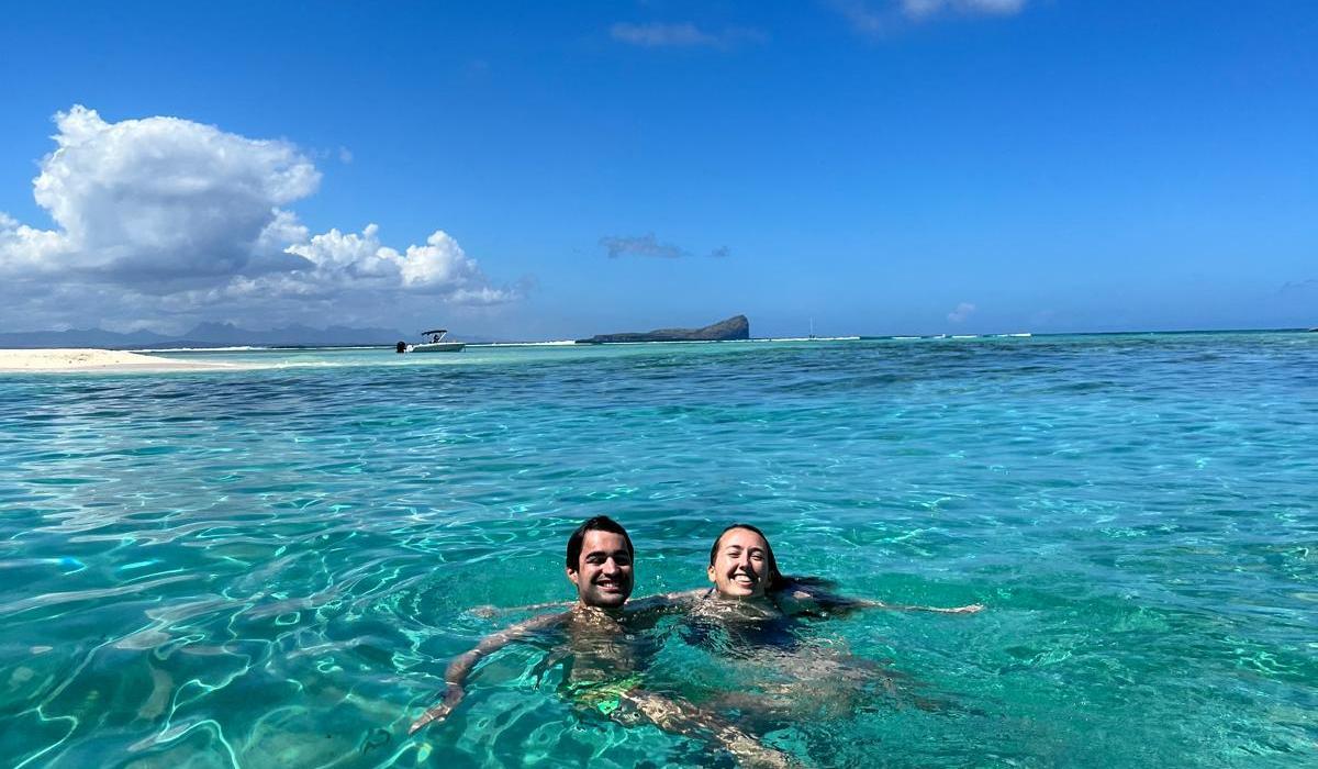 Hero Slideshow Image 1