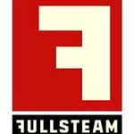 Fullsteam